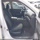 3N1AB8CV6LY211284 2020 Nissan Sentra Sv auction photo thumbnail 5