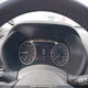 3N1AB8CV6LY211284 2020 Nissan Sentra Sv auction photo thumbnail 7