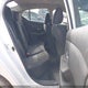 3N1AB8CV6LY211284 2020 Nissan Sentra Sv auction photo thumbnail 8