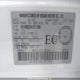 3N1AB8CV6LY211284 2020 Nissan Sentra Sv auction photo thumbnail 9