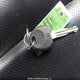 KMHHT6KD7AU018787 2010 Hyundai Genesis Coupe 2.0T auction photo thumbnail 11