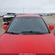 KMHHT6KD7AU018787 2010 Hyundai Genesis Coupe 2.0T auction photo thumbnail 18