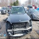 WDCGG8HB6AF498499 2010 Mercedes-Benz Glk-Class auction photo thumbnail 13