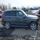 WDCGG8HB6AF498499 2010 Mercedes-Benz Glk-Class auction photo thumbnail 14