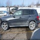 WDCGG8HB6AF498499 2010 Mercedes-Benz Glk-Class auction photo thumbnail 15