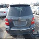 WDCGG8HB6AF498499 2010 Mercedes-Benz Glk-Class auction photo thumbnail 17