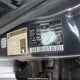 WDCGG8HB6AF498499 2010 Mercedes-Benz Glk-Class auction photo thumbnail 19