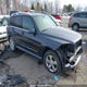 WDCGG8HB6AF498499 2010 Mercedes-Benz Glk-Class auction photo thumbnail 1