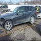 WDCGG8HB6AF498499 2010 Mercedes-Benz Glk-Class auction photo thumbnail 2