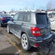 WDCGG8HB6AF498499 2010 Mercedes-Benz Glk-Class auction photo thumbnail 3