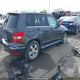 WDCGG8HB6AF498499 2010 Mercedes-Benz Glk-Class auction photo thumbnail 4