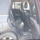 WDCGG8HB6AF498499 2010 Mercedes-Benz Glk-Class auction photo thumbnail 8