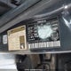 WDCGG8HB6AF498499 2010 Mercedes-Benz Glk-Class auction photo thumbnail 9