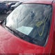 3N1CK3CP4FL253841 2015 Nissan Micra auction photo thumbnail 17