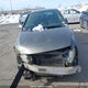 2HGFA16516H016875 2006 Honda Civic Lx auction photo thumbnail 12