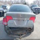 2HGFA16516H016875 2006 Honda Civic Lx auction photo thumbnail 16
