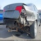2HGFA16516H016875 2006 Honda Civic Lx auction photo thumbnail 21