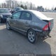 2HGFA16516H016875 2006 Honda Civic Lx auction photo thumbnail 3