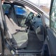 2HGFA16516H016875 2006 Honda Civic Lx auction photo thumbnail 5
