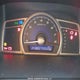 2HGFA16516H016875 2006 Honda Civic Lx auction photo thumbnail 7