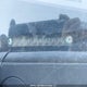 2HGFA1F44AH037574 2010 Honda Civic auction photo thumbnail 20