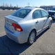 2HGFA1F44AH037574 2010 Honda Civic auction photo thumbnail 4