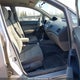 2HGFA1F44AH037574 2010 Honda Civic auction photo thumbnail 5