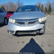 2HGFA1F44AH037574 2010 Honda Civic auction photo thumbnail 6