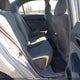 2HGFA1F44AH037574 2010 Honda Civic auction photo thumbnail 8