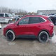 1FMCU9J99LUA01482 2020 Ford Escape Titanium auction photo thumbnail 14