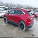 1FMCU9J99LUA01482 2020 Ford Escape Titanium auction photo thumbnail 3