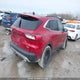 1FMCU9J99LUA01482 2020 Ford Escape Titanium auction photo thumbnail 4