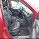 1FMCU9J99LUA01482 2020 Ford Escape Titanium auction photo thumbnail 5