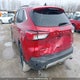 1FMCU9J99LUA01482 2020 Ford Escape Titanium auction photo thumbnail 6