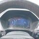 1FMCU9J99LUA01482 2020 Ford Escape Titanium auction photo thumbnail 7