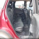 1FMCU9J99LUA01482 2020 Ford Escape Titanium auction photo thumbnail 8