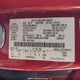 1FMCU9J99LUA01482 2020 Ford Escape Titanium auction photo thumbnail 9