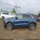 1GYFZDR48RF238955 2024 Cadillac Xt4 Premium Luxury auction photo thumbnail 14