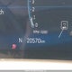1GYFZDR48RF238955 2024 Cadillac Xt4 Premium Luxury auction photo thumbnail 15