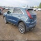 1GYFZDR48RF238955 2024 Cadillac Xt4 Premium Luxury auction photo thumbnail 3