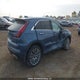 1GYFZDR48RF238955 2024 Cadillac Xt4 Premium Luxury auction photo thumbnail 4