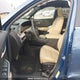1GYFZDR48RF238955 2024 Cadillac Xt4 Premium Luxury auction photo thumbnail 5