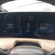 1GYFZDR48RF238955 2024 Cadillac Xt4 Premium Luxury auction photo thumbnail 7