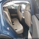 1GYFZDR48RF238955 2024 Cadillac Xt4 Premium Luxury auction photo thumbnail 8