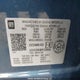 1GYFZDR48RF238955 2024 Cadillac Xt4 Premium Luxury auction photo thumbnail 9
