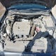 JA32U2FU4AU604307 2010 Mitsubishi Lancer Es/Es Sport auction photo thumbnail 10