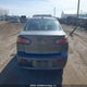 JA32U2FU4AU604307 2010 Mitsubishi Lancer Es/Es Sport auction photo thumbnail 16