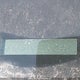 JA32U2FU4AU604307 2010 Mitsubishi Lancer Es/Es Sport auction photo thumbnail 18