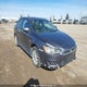 JA32U2FU4AU604307 2010 Mitsubishi Lancer Es/Es Sport auction photo thumbnail 1