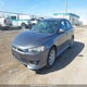 JA32U2FU4AU604307 2010 Mitsubishi Lancer Es/Es Sport auction photo thumbnail 2